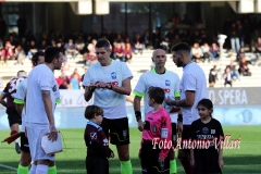 Salernitana-Venezia (7)