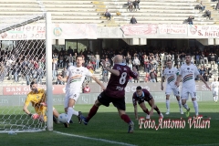 Salernitana-Venezia (9)