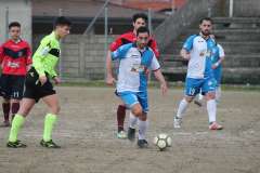 San Giorgio del Sannio-Arpaise (65)