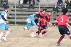 San Giorgio del Sannio-Arpaise (85)