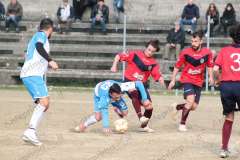 San Giorgio del Sannio-Arpaise (86)