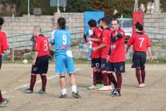 San Giorgio del Sannio-Arpaise (91)
