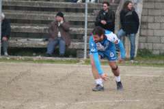 San Giorgio del Sannio-Arpaise (99)