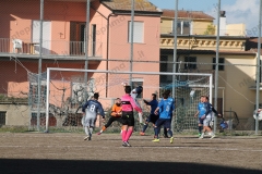 San Giorgio del Sannio-Atletico Cirignano (103)