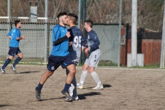 San Giorgio del Sannio-Atletico Cirignano (105)