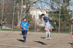 San Giorgio del Sannio-Atletico Cirignano (106)