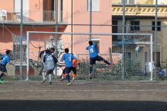 San Giorgio del Sannio-Atletico Cirignano (113)