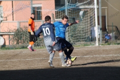 San Giorgio del Sannio-Atletico Cirignano (121)