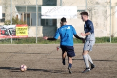 San Giorgio del Sannio-Atletico Cirignano (124)