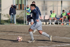San Giorgio del Sannio-Atletico Cirignano (125)