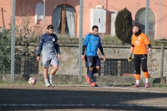 San Giorgio del Sannio-Atletico Cirignano (126)