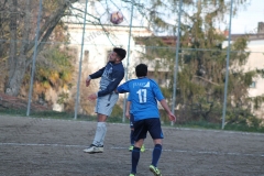 San Giorgio del Sannio-Atletico Cirignano (128)