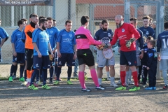 San Giorgio del Sannio-Atletico Cirignano (13)