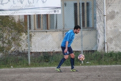 San Giorgio del Sannio-Atletico Cirignano (133)