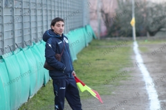 San Giorgio del Sannio-Atletico Cirignano (134)