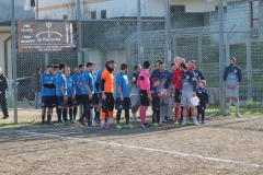San Giorgio del Sannio-Atletico Cirignano (15)