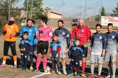 San Giorgio del Sannio-Atletico Cirignano (18)