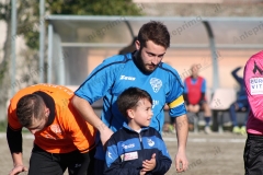 San Giorgio del Sannio-Atletico Cirignano (22)