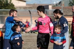 San Giorgio del Sannio-Atletico Cirignano (23)