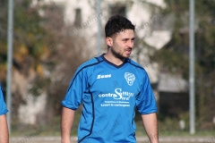 San Giorgio del Sannio-Atletico Cirignano (26)