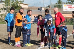 San Giorgio del Sannio-Atletico Cirignano (28)