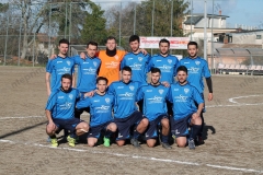 San Giorgio del Sannio-Atletico Cirignano (3)