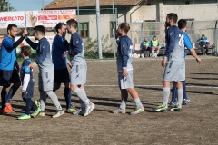 San Giorgio del Sannio-Atletico Cirignano (31)