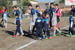 San Giorgio del Sannio-Atletico Cirignano (32)