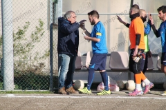 San Giorgio del Sannio-Atletico Cirignano (34)