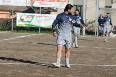 San Giorgio del Sannio-Atletico Cirignano (35)
