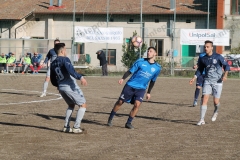 San Giorgio del Sannio-Atletico Cirignano (38)