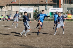 San Giorgio del Sannio-Atletico Cirignano (39)