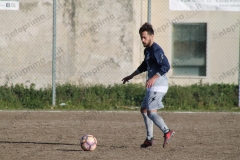 San Giorgio del Sannio-Atletico Cirignano (40)