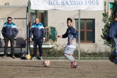 San Giorgio del Sannio-Atletico Cirignano (44)