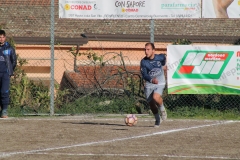 San Giorgio del Sannio-Atletico Cirignano (45)