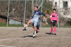 San Giorgio del Sannio-Atletico Cirignano (48)