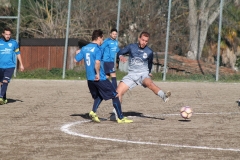 San Giorgio del Sannio-Atletico Cirignano (49)