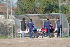 San Giorgio del Sannio-Atletico Cirignano (5)