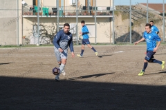 San Giorgio del Sannio-Atletico Cirignano (51)