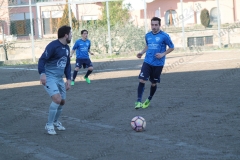 San Giorgio del Sannio-Atletico Cirignano (52)
