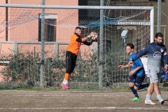 San Giorgio del Sannio-Atletico Cirignano (56)