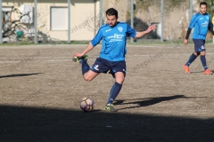 San Giorgio del Sannio-Atletico Cirignano (58)