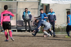 San Giorgio del Sannio-Atletico Cirignano (59)