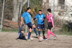 San Giorgio del Sannio-Atletico Cirignano (63)