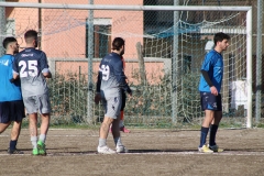 San Giorgio del Sannio-Atletico Cirignano (65)