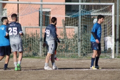 San Giorgio del Sannio-Atletico Cirignano (65)