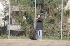 San Giorgio del Sannio-Atletico Cirignano (66)
