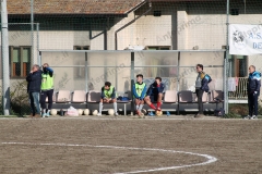 San Giorgio del Sannio-Atletico Cirignano (67)