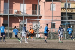 San Giorgio del Sannio-Atletico Cirignano (68)