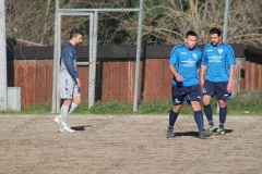 San Giorgio del Sannio-Atletico Cirignano (71)
